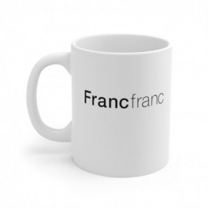 Francfranc - Japanese Home...